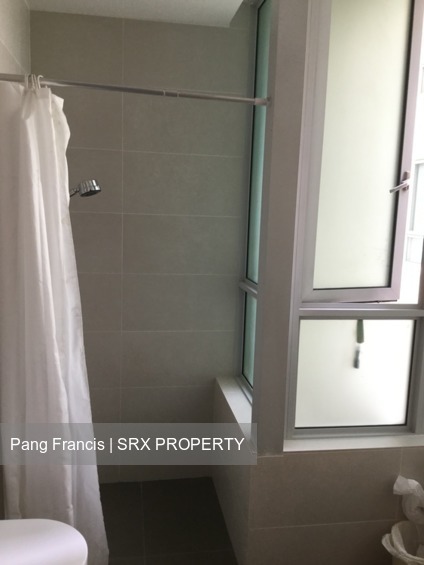 Kovan Melody (D19), Condominium #177523832